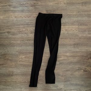 c & c california leggings